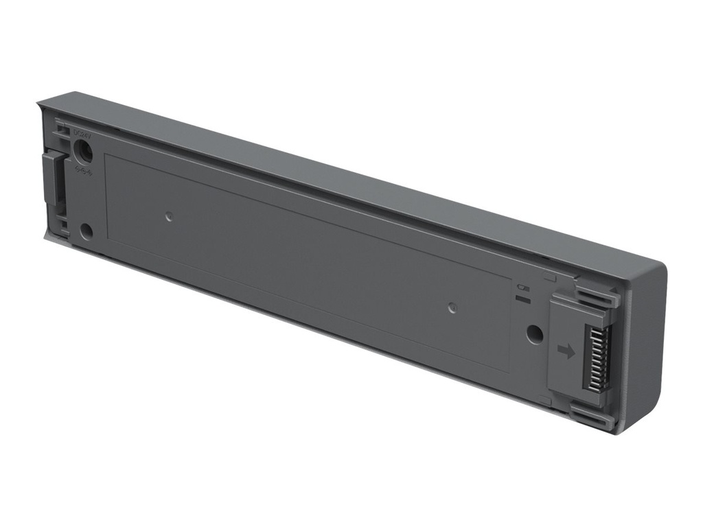 Epson Drucker-Batterie - für WorkForce EC-C110