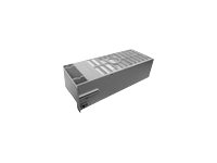 Epson Ink Maintenance Tank - Auffangbehälter