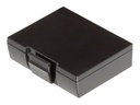 Epson OT-BY20 - Drucker-Batterie - Lithium-Ionen - 1240 mAh - für Mobilink TM-P20II; TM P20, P20II (101)
