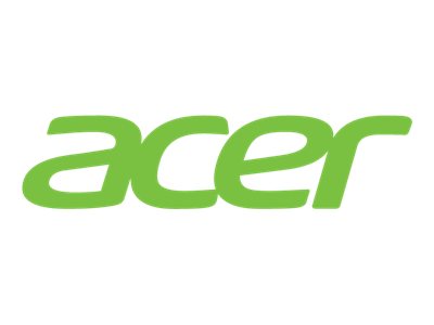 Acer Projektorlampe - P-VIP - 195 Watt - für