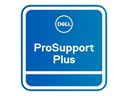Dell Erweiterung von 1 Jahr ProSupport auf 5