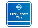 Dell Erweiterung von 3 jahre Next Business Day