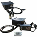APG 480A IP BUS ADAPTER