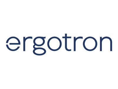 Ergotron Extended Warranty - Serviceerweiterung - Austausch oder Reparatur (für andere)