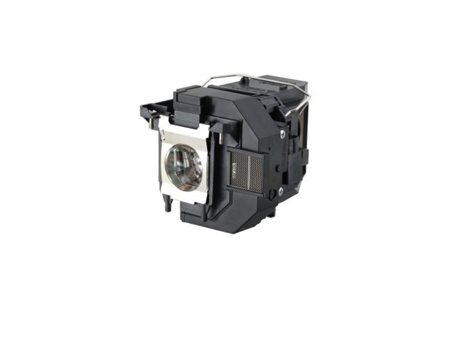 Epson ELPLP95 - Projektorlampe - UHE - 300 Watt