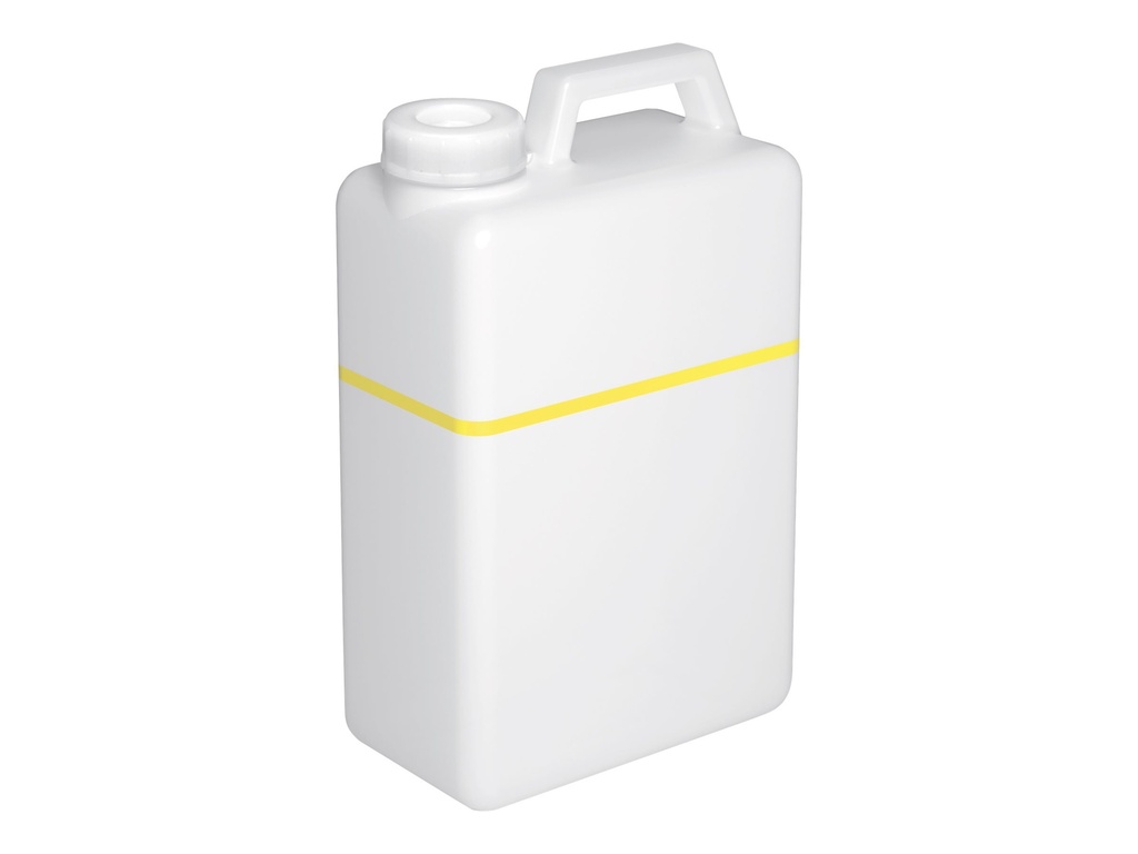 Epson Alttintenbehälter - für SureColor F9370