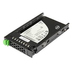 Fsas Technologies SSD PCIe5 1.92TB Read-Int. 2.5' H-P EP - Audio/Multimedia