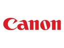 Canon PFI-321 M - 300 ml - Magenta - original