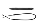 GETAC Stift für A/D-Umsetzer - 11.08 cm - für Getac ZX10 G2