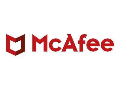 QNAP McAfee Antivirus - Abonnement-Lizenz (5 Jahre)
