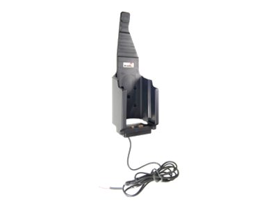 Brodit Handheld-Halterung - für Honeywell Dolphin