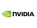 Lenovo NVIDIA Quadro Virtual Data Center Workstation - Abonnement-Lizenz (3 Jahre)