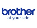 Brother Stromkabel - für P-Touch PT-9500pc
