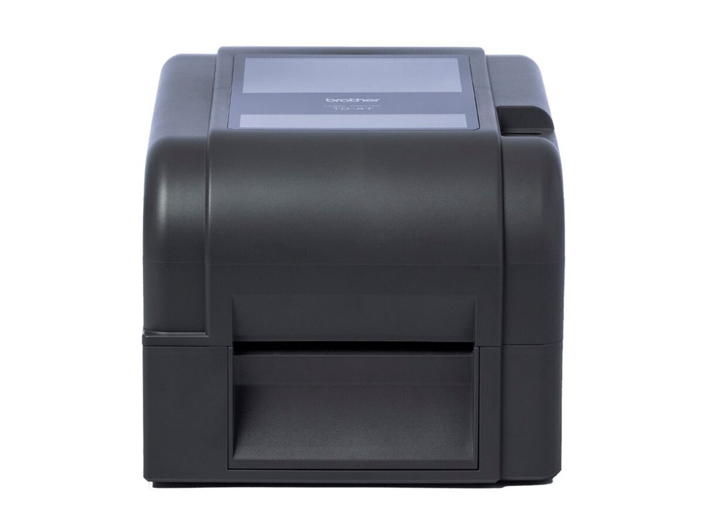 Brother TD-4420TN - Etikettendrucker - Thermodirekt / Thermotransfer - Rolle (11 cm)