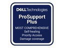 Dell Erweiterung von 3 jahre ProSupport auf 3