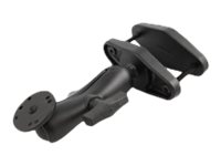 Panasonic PCPE-RAMFRK05 standard length - Befestigungskit (Kugel 1,5 Zoll, 4" Klemmung)