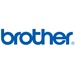 Brother Advanced Service Pack - TJ