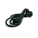 Lenovo Stromkabel - power IEC 60320 C13 zu
