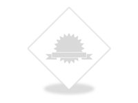 Lexmark Customized Services - Serviceerweiterung - 3 Jahre (2./3./4. Jahr)
