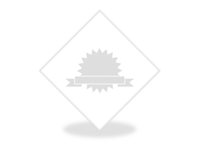 Lexmark Customized Services - Serviceerweiterung (für Drucker und Bürogeräte mit Mehrfachfunktionen)