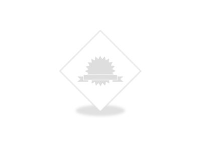 Lexmark On-Site Service - Serviceerweiterung - Arbeitszeit und Ersatzteile (für Drucker und Bürogeräte mit Mehrfachfunktionen)