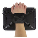 GETAC Deploy Case FM-DURA-XM-UX10 Fieldmate UX10 DuraStrap X Infocase (MOQ 10)