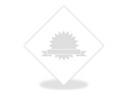 Lexmark Parts Only - Serviceerweiterung (Erneuerung)