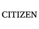 Citizen Druckserver - Wi-Fi