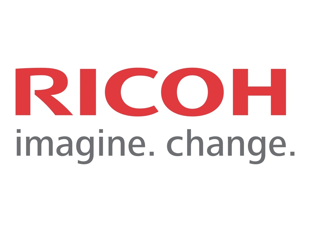 Fsas Technologies Ricoh Scanner Service Program 3 Year Bronze Service Plan for Ricoh Workgroup Scanners - Erweiterte Servicevereinbarung (Verlängerung)