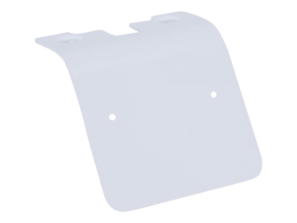 Ergotron Slim 2.0 - Montagekomponente (Klammer)