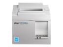 Star Micronics Star TSP 143IIIU futurePRNT - Belegdrucker -