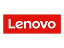 Lenovo Committed Service Post Warranty Advanced
