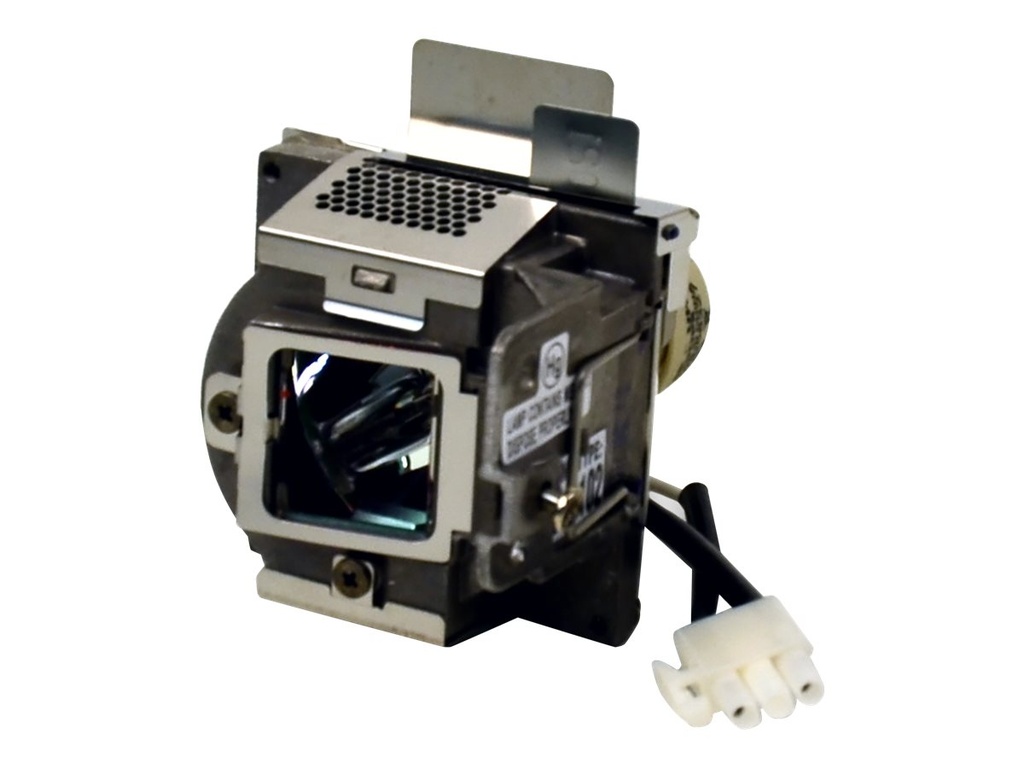 ViewSonic RLC-102 - Projektorlampe - für LightStream