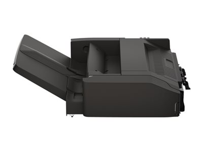 Lexmark Faltpapiertransport Einheit - für Lexmark CX833se