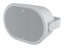 Axis C1110-E - IP Lautsprecher - für PA-System