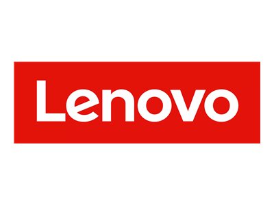 Lenovo Committed Service Essential Service +