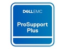 Dell Erweiterung von 1 jahr Next Business Day