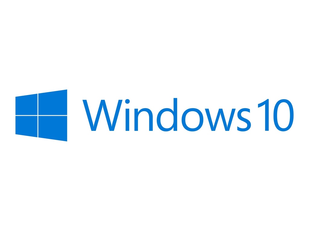 Microsoft Windows 10 Enterprise LTSC 2021 - Übernahmegebühr