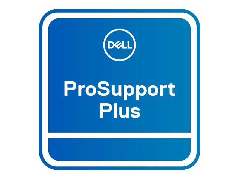 Dell Erweiterung von 2 jahre Collect & Return