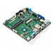 Fsas Technologies D3543-S3-J5005 Intel Bga 1090 Celeron Pentium J5005 - Mainboard - Mini-ITX