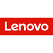 Lenovo PREM 4Y 24X7X24 CSR+YDYD HX7530 - Netzwerk Service & Support
