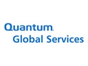 Quantum StorageCare Bronze Support Plan Zone 1 - Erweiterte Servicevereinbarung (Erweiterung/Verlängerung)