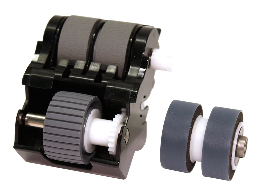 Canon Scanner-Rollenkit - für imageFORMULA