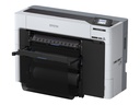 Epson SureColor SC-P6500DE - 610 mm (24") Großformatdrucker - Farbe - Tintenstrahl - Roll (60.9 cm)