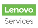 Lenovo Parts Delivered - Serviceerweiterung