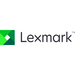 Lexmark Serviceerweiterung - Arbeitszeit und Ersatzteile (für Drucker und Bürogeräte mit Mehrfachfunktionen)