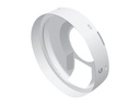 Ubiquiti IsoBeam ISO-BEAM-16 - Isolatorschild
