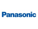Panasonic PCPE-RAMFRK07 short length - Befestigungskit (4" Klemmung, Kugel 2,25 Zoll)