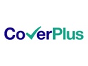 Epson CoverPlus Onsite Service Engineer - Serviceerweiterung - Arbeitszeit und Ersatzteile - 4 Jahre - Vor-Ort - für SureColor SC-F9200 (HDK)