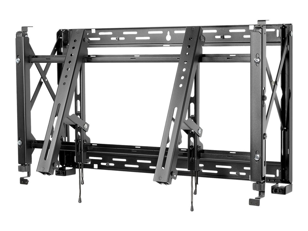 Peerless AV SmartMount DS-VW765-LQR - Befestigungskit (Wandmontage)